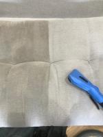 Smile Carpet Cleaning image 34