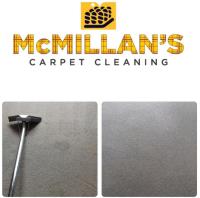 McMillan's Cleaning and Restoration image 32