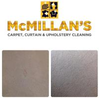 McMillan's Cleaning and Restoration image 33