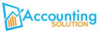 accounting solution image 1