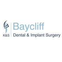 Baycliff Dental & Implant Surgery image 1