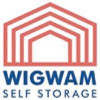 Wigwam Storage Limited image 1