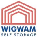 Wigwam Storage Limited logo