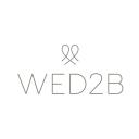 WED2B Southampton logo