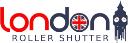 London Roller Shutters  logo
