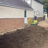 MK Landscaping Services image 2