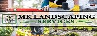 MK Landscaping Services image 6