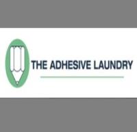 The Adhesive Laundry image 1