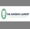 The Adhesive Laundry logo