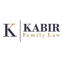 Kabir Family Law Fulham image 1