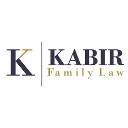 Kabir Family Law Fulham logo