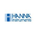 Hanna Instruments Ltd logo