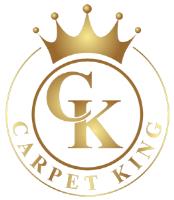 Carpet Kings -  Online Carpet Shop image 3