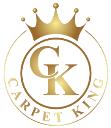 Carpet Kings -  Online Carpet Shop logo