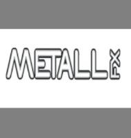 Metall-FX image 1