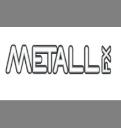 Metall-FX logo