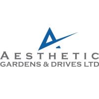 Aesthetic Garden & Drives image 21