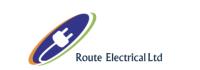 Route Electrical ltd image 9