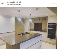 Route Electrical ltd image 2