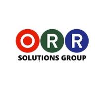 ORR Solutions Group Limited image 1