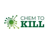 Chem To Kill image 3