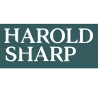 Harold Sharp Limited image 1