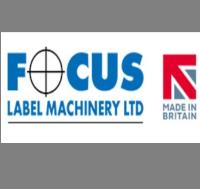 Focus Label Machinery LTD image 1
