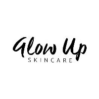 Glow Up Skincare image 1