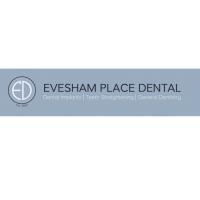 Evesham Place Dental image 1