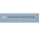 Evesham Place Dental logo
