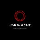 Mens Health UK logo