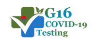 G16 Covid-19 Testing image 2