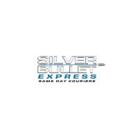 Silver Bullet Express image 1