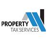 Property Tax Services logo