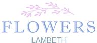 Flowers Lambeth image 2