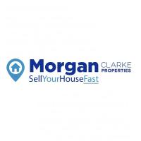 Morgan Clarke Properties Ltd image 1