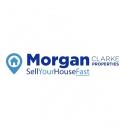 Morgan Clarke Properties Ltd logo