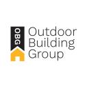 OBG Garden Rooms & Offices logo
