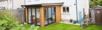 OBG Garden Rooms & Offices image 2