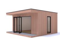 OBG Garden Rooms & Offices image 3