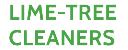 Lime Tree Cleaners Ltd logo