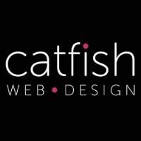 Catfish Web Design image 1