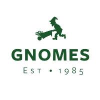 Gnomes Ltd image 6