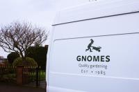 Gnomes Ltd image 5