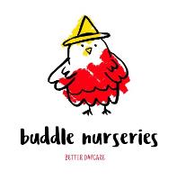 Buddle Nurseries image 1