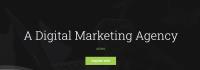 A Digital Marketing Agency image 2