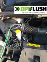 MOBILE DPF CLEANING BIRMINGHAM image 2