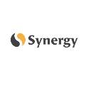 Synergy-UK logo