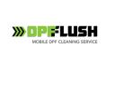 MOBILE DPF CLEANING BIRMINGHAM logo