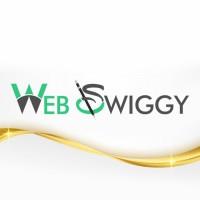 WebSwiggy image 8